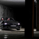 Illustration for article titled Mazda Is Bringing Back Eunos But Only For A Limited-Edition French Miata